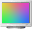 Gaia Desktop Manager v1.00 beta 7