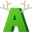 Metamorphabet version 1.8