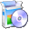 CommVault Virtual Server Agent (Instance001)