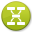 NEXO NeMo (x64) version 3.2.3