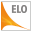 ELOenterprise 9 Client