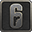 Tom Clancys Rainbow Six Siege version 1.0.0.0