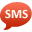 SMS AIR Sender