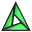 LanTalk.NET