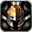 Ravenmark: Scourge of Estellion
