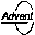 ACS3000 version C.01.21