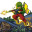 Soldat 1.7.1.1