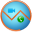 Evaer Video Recorder for Skype 1.3.10.21