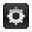 FirmDownload 1.4.0.0