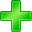 IPGet