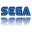 Sega Games