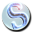 SimplyGest