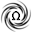 VTXtuner version 1.5.1
