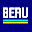 Beru