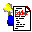 MMX Code Explorer version 13.1.0