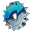 Total Backup Recovery 8