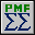 EPA PMF 3.0