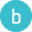 B-hive Communicator 1.2.69-latest