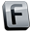 Forte Control 1.1