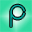 PassanSoft