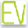 Evoko Control Panel