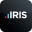 IRIS PAYE-Master Database Upgrade