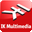 IK Multimedia Authorization Manager version 1.0.10