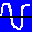 HART-CONFIG Tool 6.3.7