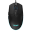Armaggeddon RAVEN III Gaming Mouse