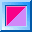 Xorax HTML Album Maker v.1.4