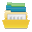 AccountEdge Pro 2016 (v25)