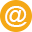 Outlook4Gmail 5.3.0