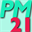 Getax PM 2021