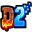 SteamWorld Dig 2