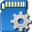 Configuration Tool CP4 3.3.1.0
