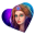 Love Chronicles 5 Beyond the Shadows, версия 1.0