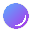 ColorPicker version 3.8.0.2112