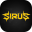 Sirus Launcher 1.7.1