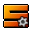 Smartlaunch 4.7