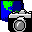PTGui 3.6