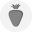 Dalenryder Password Generator Version 1.8