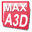 CADS A3D MAX