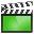 Fast Video Cataloger version 4.14