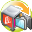 ADA User Interface x86-64bit