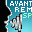 AvantREM-SP