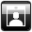 Meeting Terminal