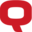 OCR Server