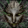 SHODAN