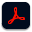 Microsoft Azure Information Protection Plugin For Adobe Acrobat Reader