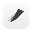 字由 4.0.2